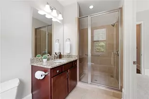 [Address not provided], Milton, GA 30004 - Photo 26