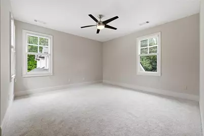 [Address not provided], Milton, GA 30004 - Photo 36