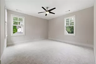 [Address not provided], Milton, GA 30004 - Photo 36