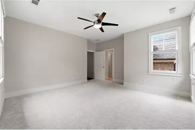 [Address not provided], Milton, GA 30004 - Photo 38