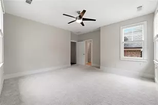 [Address not provided], Milton, GA 30004 - Photo 38
