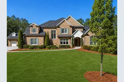 [Address not provided], Milton, GA 30004 - Photo 2