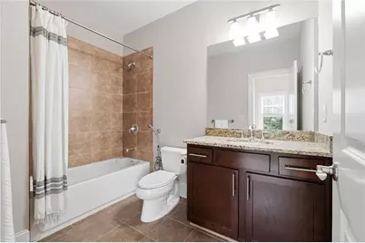 [Address not provided], Milton, GA 30004 - Photo 42