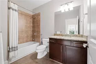 [Address not provided], Milton, GA 30004 - Photo 42