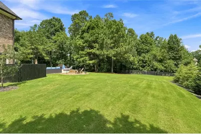 [Address not provided], Milton, GA 30004 - Photo 66