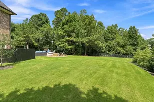 [Address not provided], Milton, GA 30004 - Photo 66