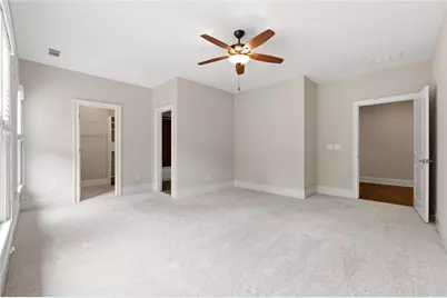 [Address not provided], Milton, GA 30004 - Photo 40