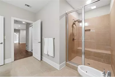 [Address not provided], Milton, GA 30004 - Photo 32