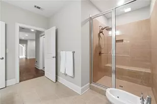 [Address not provided], Milton, GA 30004 - Photo 32