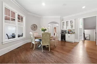 [Address not provided], Milton, GA 30004 - Photo 16