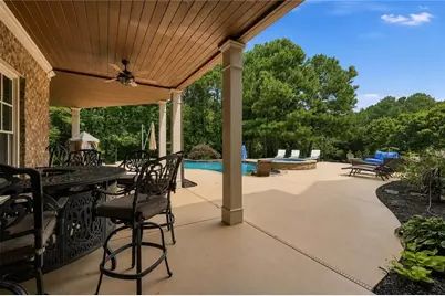 [Address not provided], Milton, GA 30004 - Photo 64