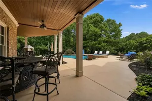 [Address not provided], Milton, GA 30004 - Photo 64