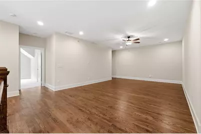 [Address not provided], Milton, GA 30004 - Photo 28