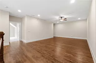 [Address not provided], Milton, GA 30004 - Photo 28