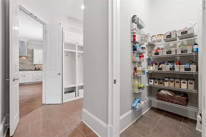 [Address not provided], Milton, GA 30004 - Photo 20