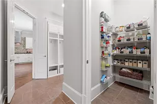 [Address not provided], Milton, GA 30004 - Photo 20