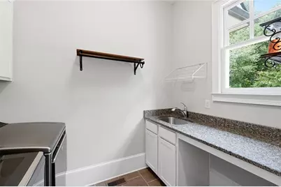 [Address not provided], Milton, GA 30004 - Photo 22