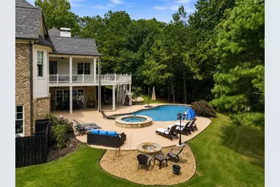 [Address not provided], Milton, GA 30004 - Photo 62