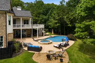 [Address not provided], Milton, GA 30004 - Photo 62