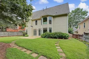 720 Noble Oak Dr, Marietta, GA 30068 - Photo 30