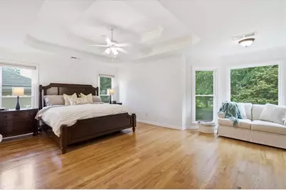720 Noble Oak Drive, Marietta, GA 30068 - Photo 14