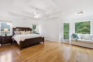 720 Noble Oak Dr, Marietta, GA 30068 - Photo 14