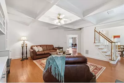 720 Noble Oak Drive, Marietta, GA 30068 - Photo 8
