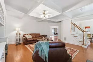 720 Noble Oak Dr, Marietta, GA 30068 - Photo 8