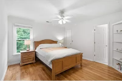 720 Noble Oak Drive, Marietta, GA 30068 - Photo 24