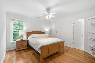 720 Noble Oak Dr, Marietta, GA 30068 - Photo 24