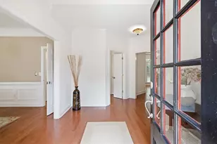 720 Noble Oak Dr, Marietta, GA 30068 - Photo 2