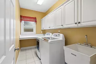 720 Noble Oak Dr, Marietta, GA 30068 - Photo 12