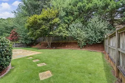 720 Noble Oak Drive, Marietta, GA 30068 - Photo 28