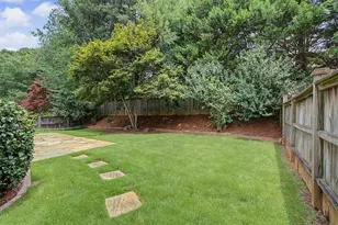 720 Noble Oak Dr, Marietta, GA 30068 - Photo 28