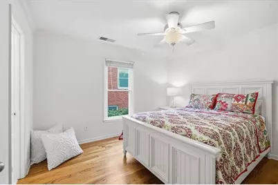 720 Noble Oak Drive, Marietta, GA 30068 - Photo 26