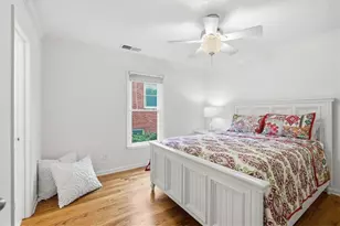 720 Noble Oak Dr, Marietta, GA 30068 - Photo 26