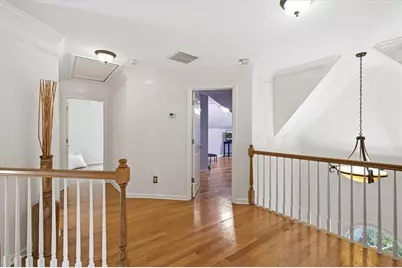 720 Noble Oak Drive, Marietta, GA 30068 - Photo 22
