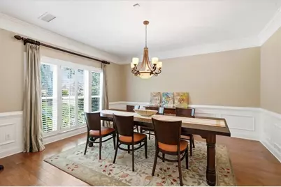 720 Noble Oak Drive, Marietta, GA 30068 - Photo 4