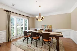 720 Noble Oak Dr, Marietta, GA 30068 - Photo 4