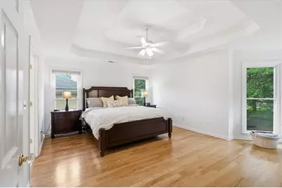 720 Noble Oak Drive, Marietta, GA 30068 - Photo 16
