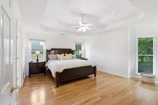 720 Noble Oak Dr, Marietta, GA 30068 - Photo 16
