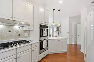 720 Noble Oak Dr, Marietta, GA 30068 - Photo 10