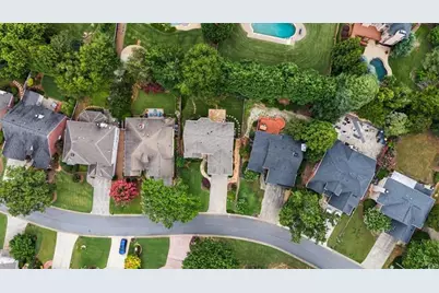 720 Noble Oak Drive, Marietta, GA 30068 - Photo 32