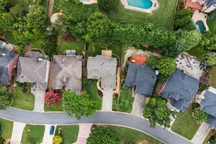 720 Noble Oak Dr, Marietta, GA 30068 - Photo 32