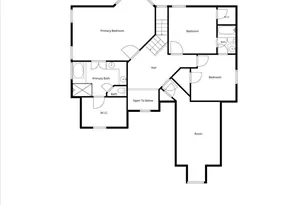 720 Noble Oak Dr, Marietta, GA 30068 - Photo 36