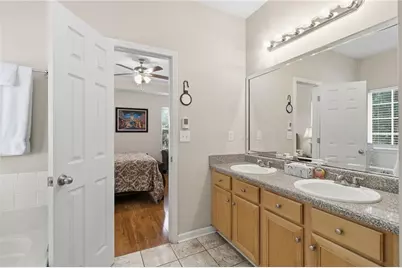5009 Timber Hills Drive, Oakwood, GA 30566 - Photo 20