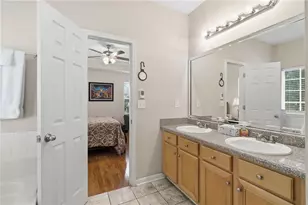 5009 Timber Hills Dr, Oakwood, GA 30566 - Photo 20