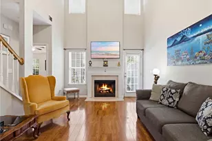 5009 Timber Hills Dr, Oakwood, GA 30566 - Photo 14