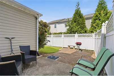 5009 Timber Hills Drive, Oakwood, GA 30566 - Photo 28