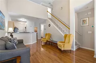 5009 Timber Hills Dr, Oakwood, GA 30566 - Photo 16